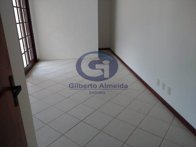 Casa de Condomínio, 4 quartos - Foto 21