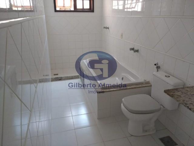 Casa de Condomínio, 4 quartos - Foto 25