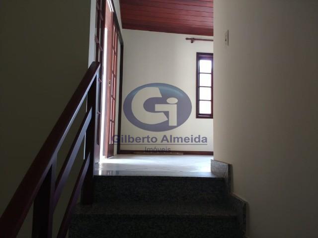 Casa de Condomínio, 4 quartos - Foto 32