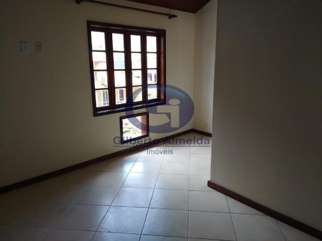 Casa de Condomínio, 4 quartos - Foto 36