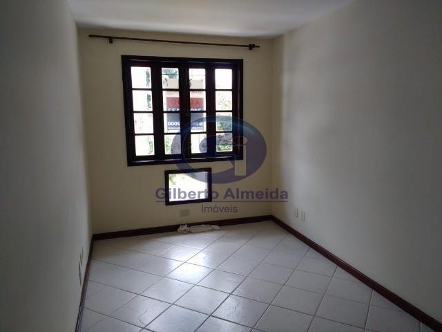 Casa de Condomínio, 4 quartos - Foto 27
