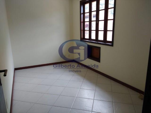 Casa de Condomínio, 4 quartos - Foto 28
