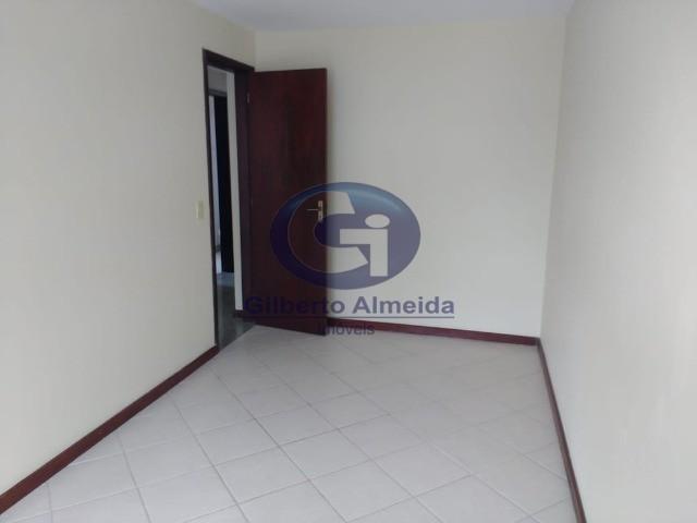 Casa de Condomínio, 4 quartos - Foto 26