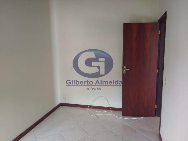 Casa de Condomínio, 4 quartos - Foto 29