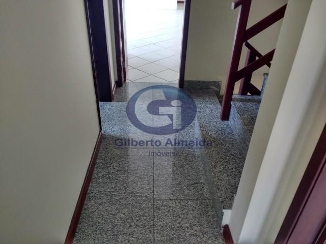 Casa de Condomínio, 4 quartos - Foto 31