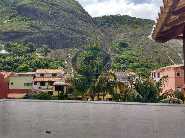 Casa de Condomínio, 4 quartos - Foto 44