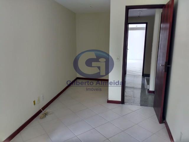 Casa de Condomínio, 4 quartos - Foto 37