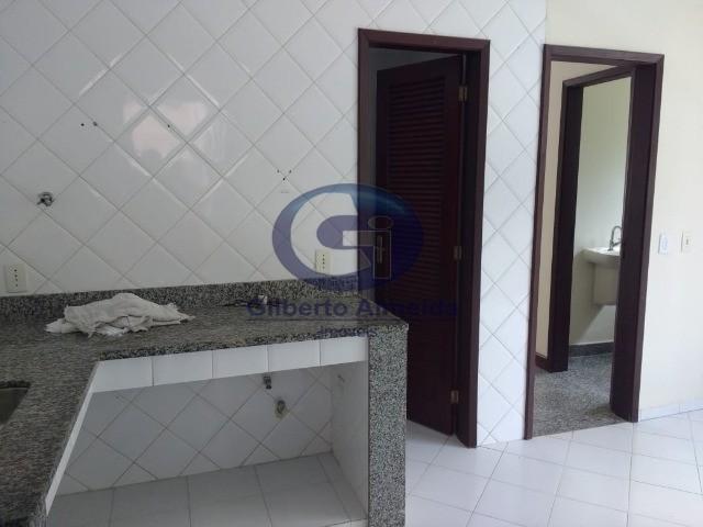 Casa de Condomínio, 4 quartos - Foto 10