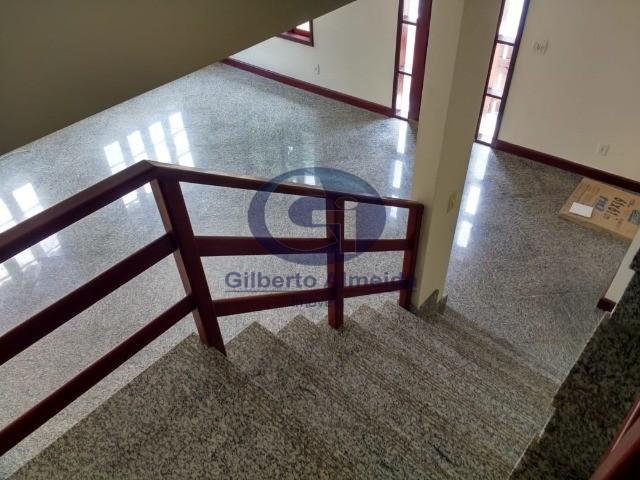 Casa de Condomínio, 4 quartos - Foto 19