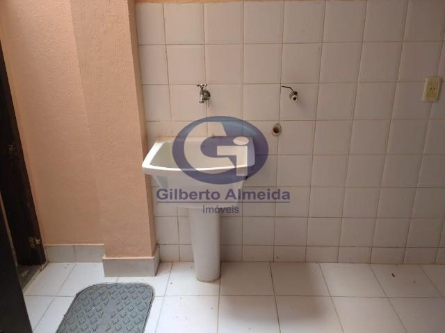 Casa de Condomínio, 4 quartos - Foto 14