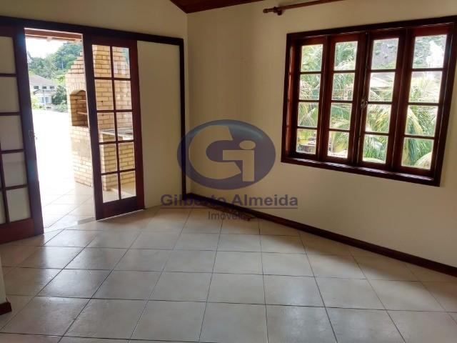 Casa de Condomínio, 4 quartos - Foto 34