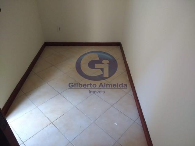 Casa de Condomínio, 4 quartos - Foto 16