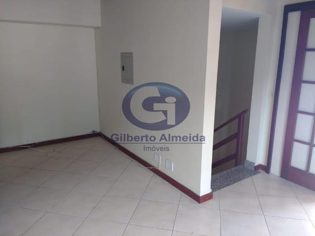 Casa de Condomínio, 4 quartos - Foto 33