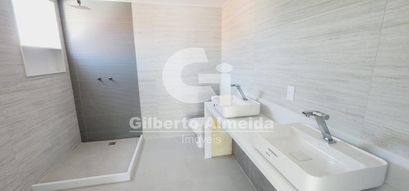 Casa de Condomínio, 4 quartos - Foto 9