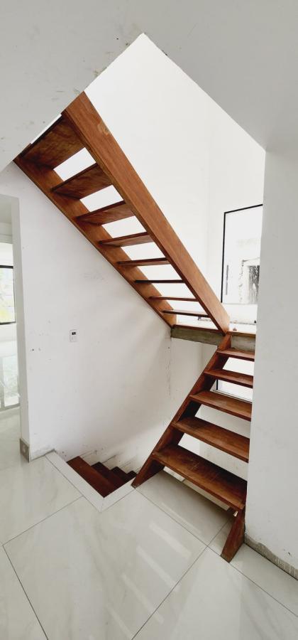Casa de Condomínio, 4 quartos - Foto 12