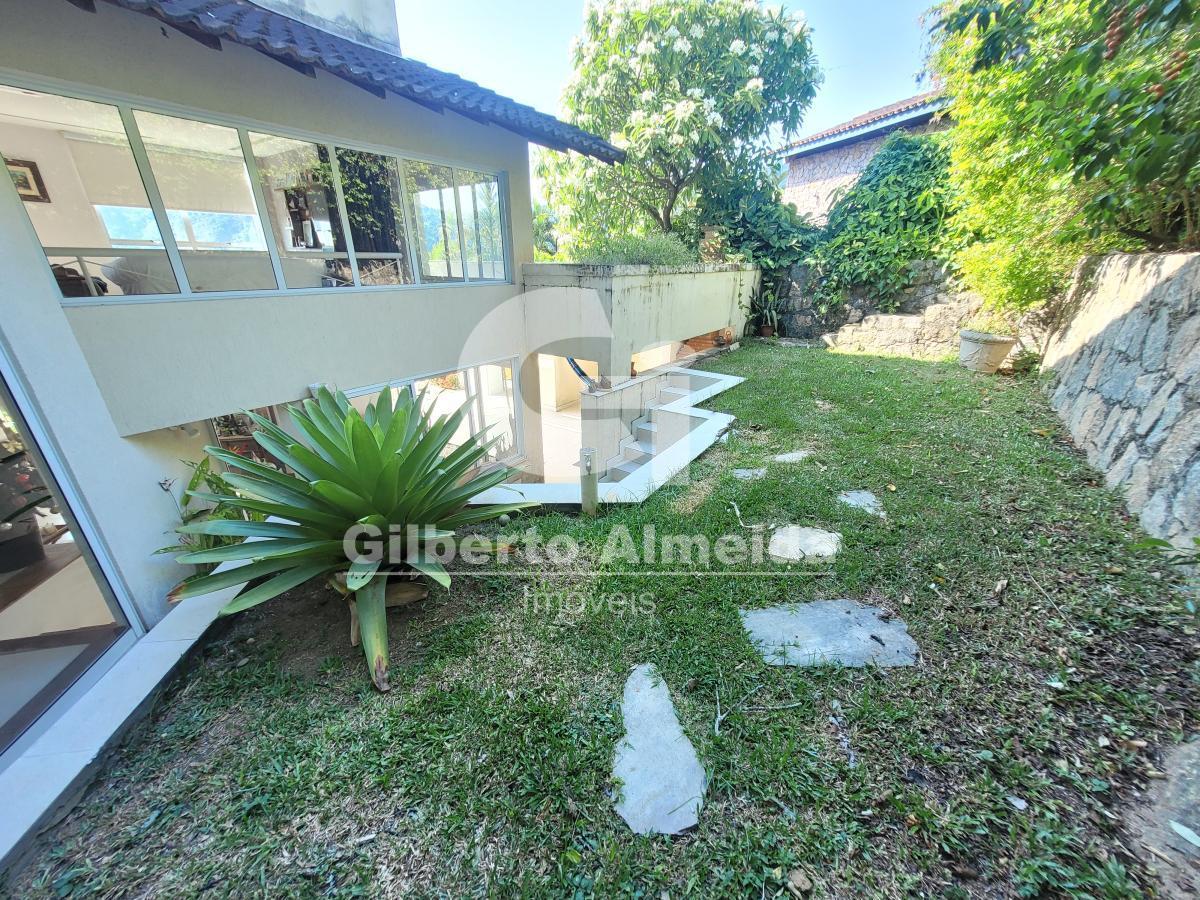 Casa de Condomínio, 4 quartos - Foto 20