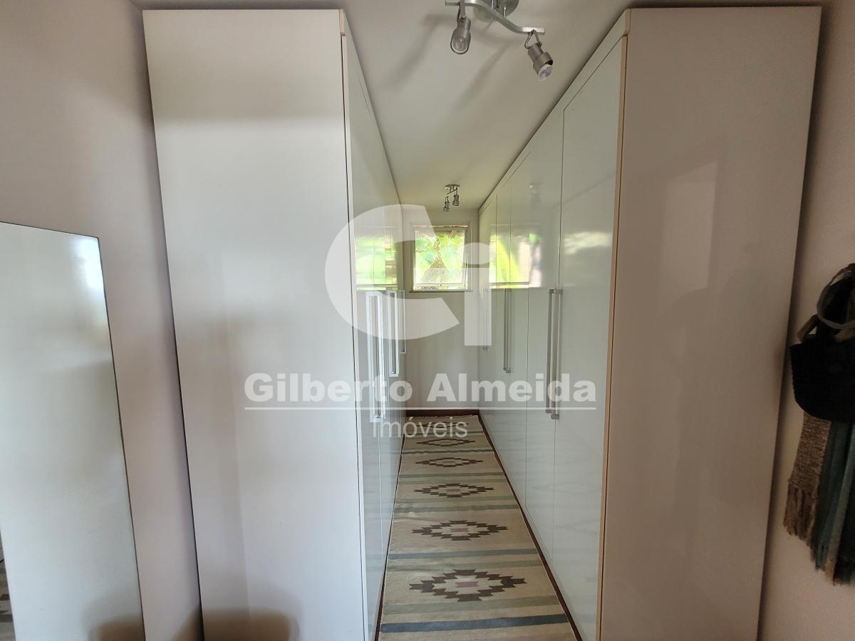Casa de Condomínio, 4 quartos - Foto 27