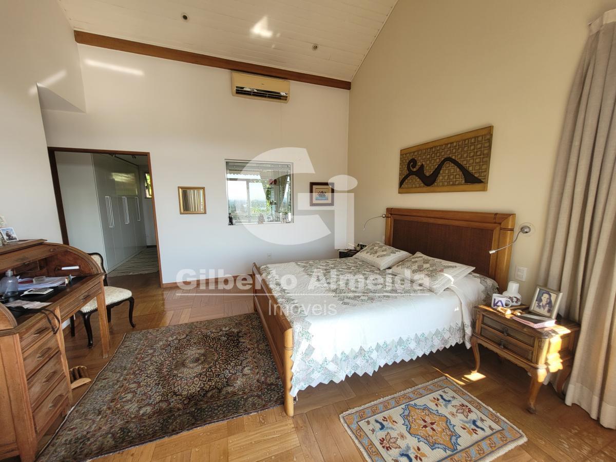 Casa de Condomínio, 4 quartos - Foto 26