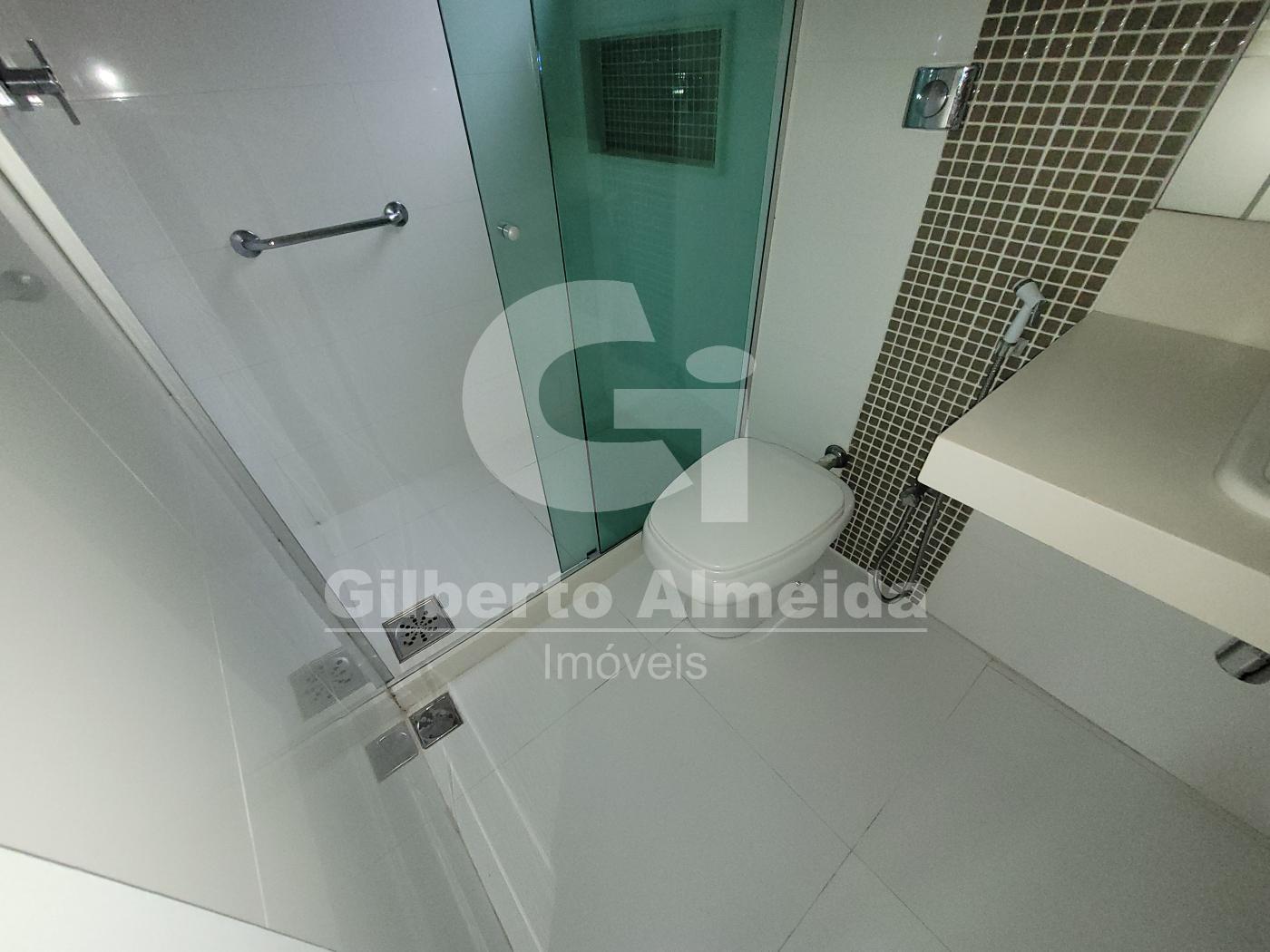 Casa de Condomínio, 4 quartos - Foto 11