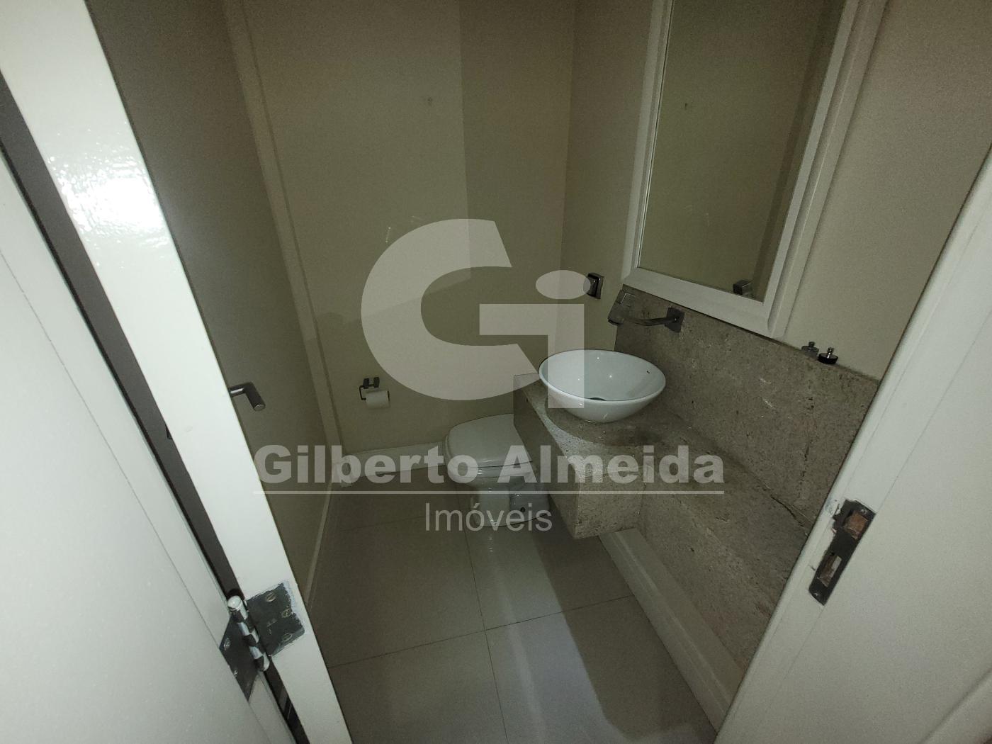 Casa de Condomínio, 4 quartos - Foto 12