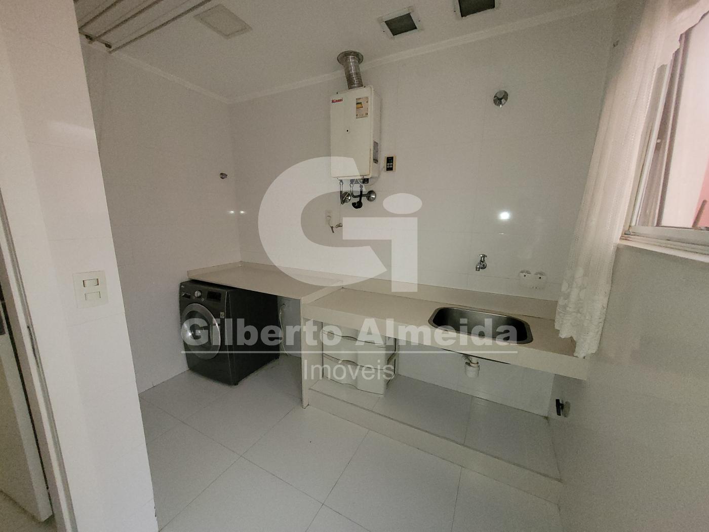 Casa de Condomínio, 4 quartos - Foto 15