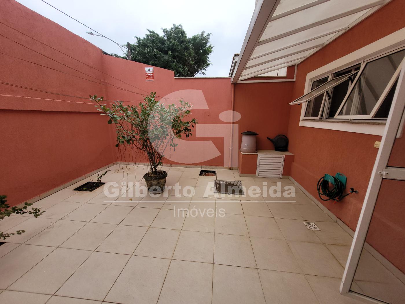 Casa de Condomínio, 4 quartos - Foto 16