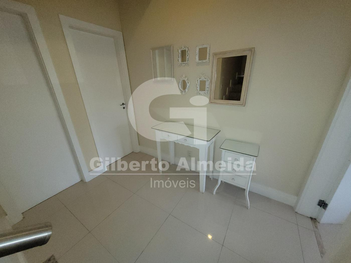 Casa de Condomínio, 4 quartos - Foto 18