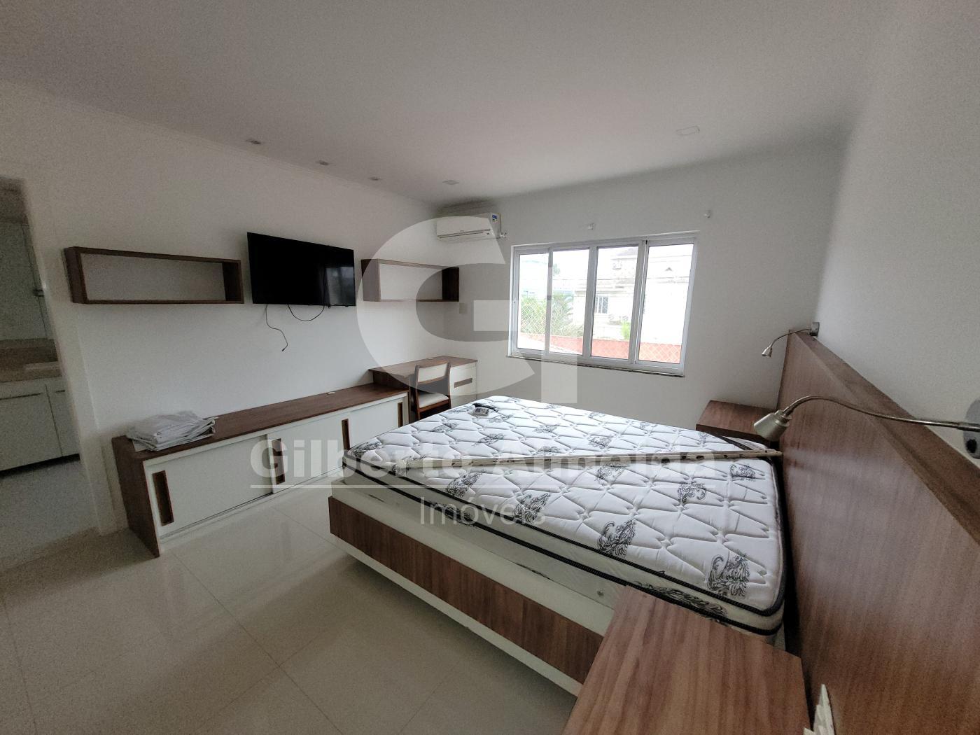 Casa de Condomínio, 4 quartos - Foto 19