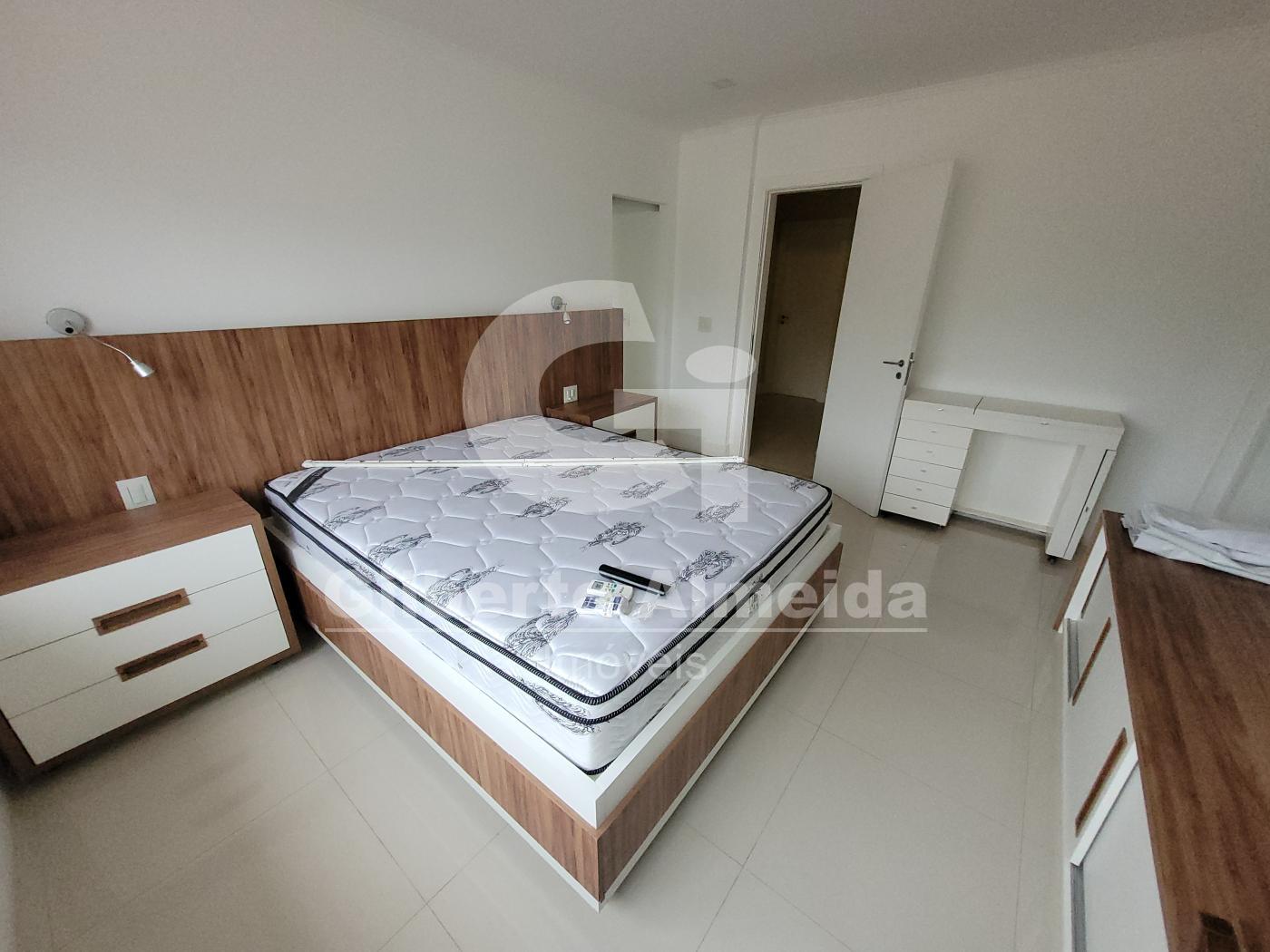 Casa de Condomínio, 4 quartos - Foto 20