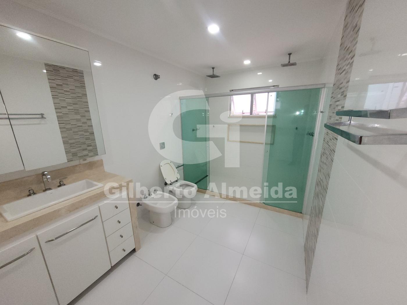 Casa de Condomínio, 4 quartos - Foto 21