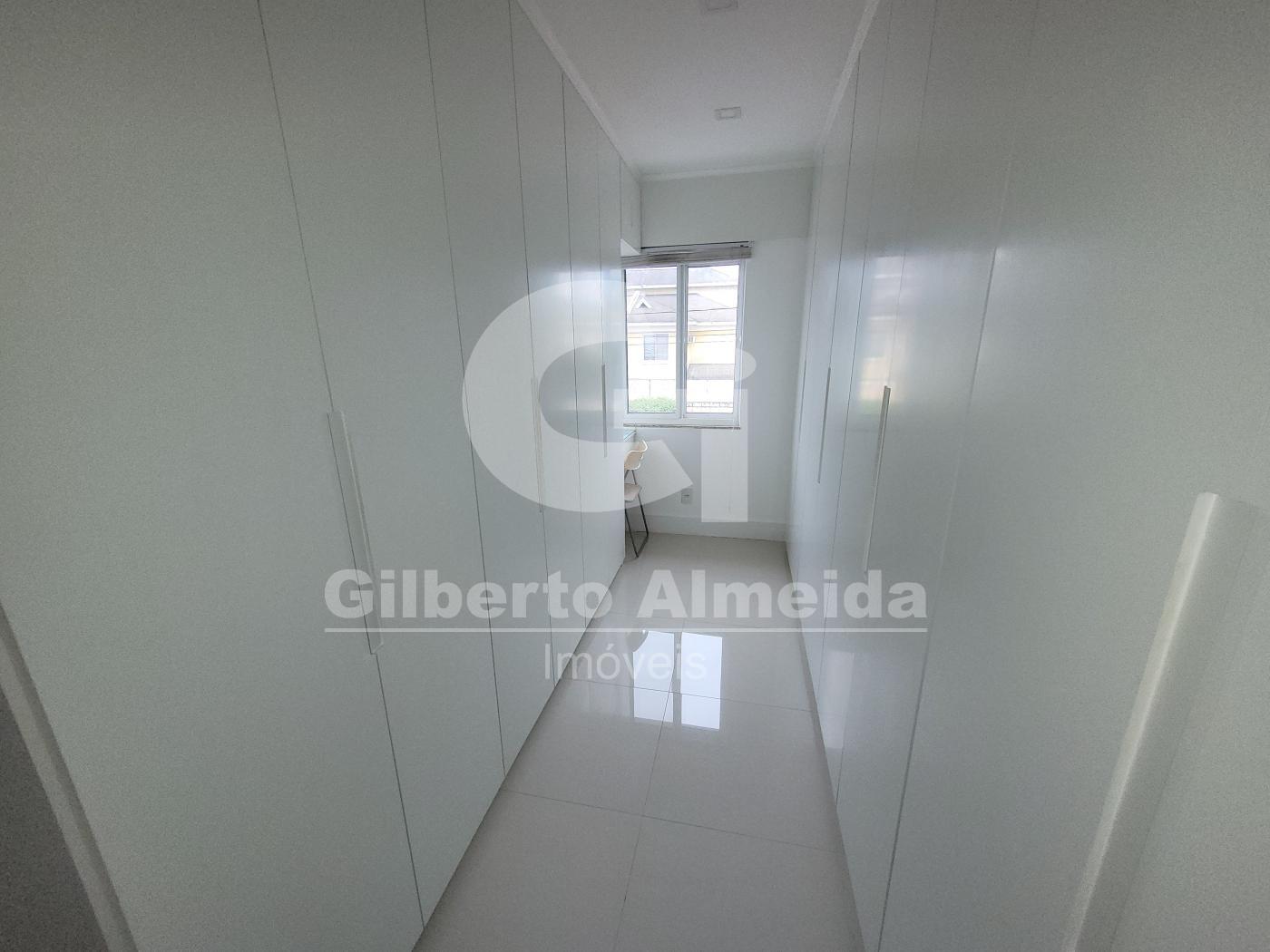 Casa de Condomínio, 4 quartos - Foto 23