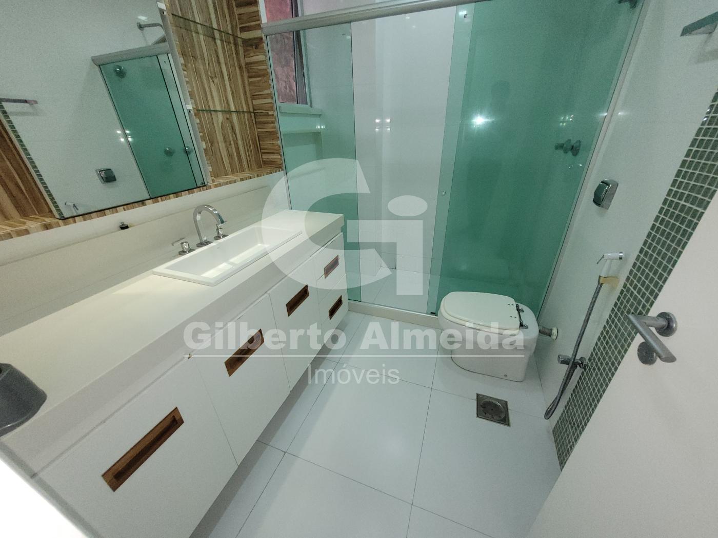 Casa de Condomínio, 4 quartos - Foto 32