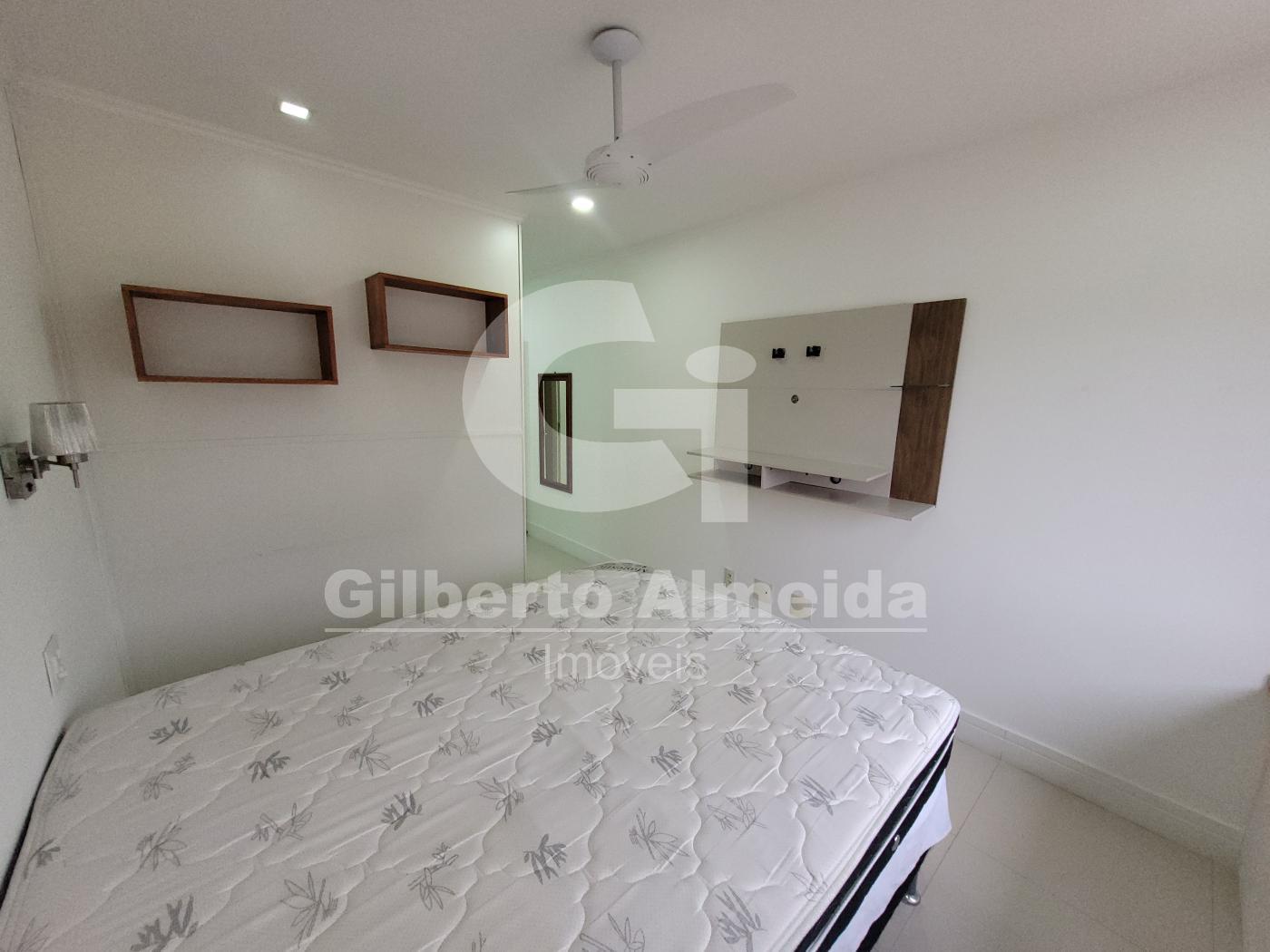 Casa de Condomínio, 4 quartos - Foto 30