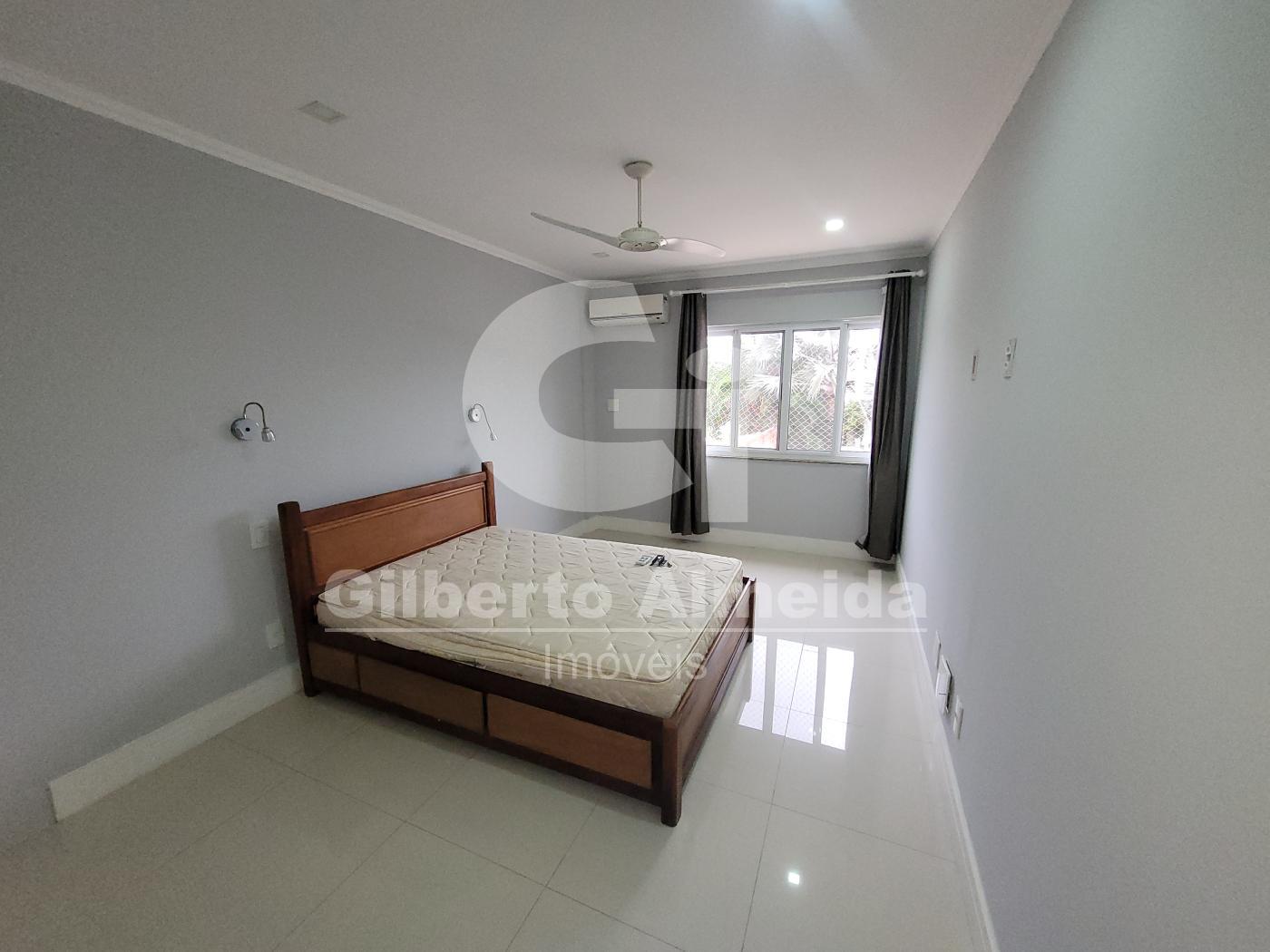Casa de Condomínio, 4 quartos - Foto 33