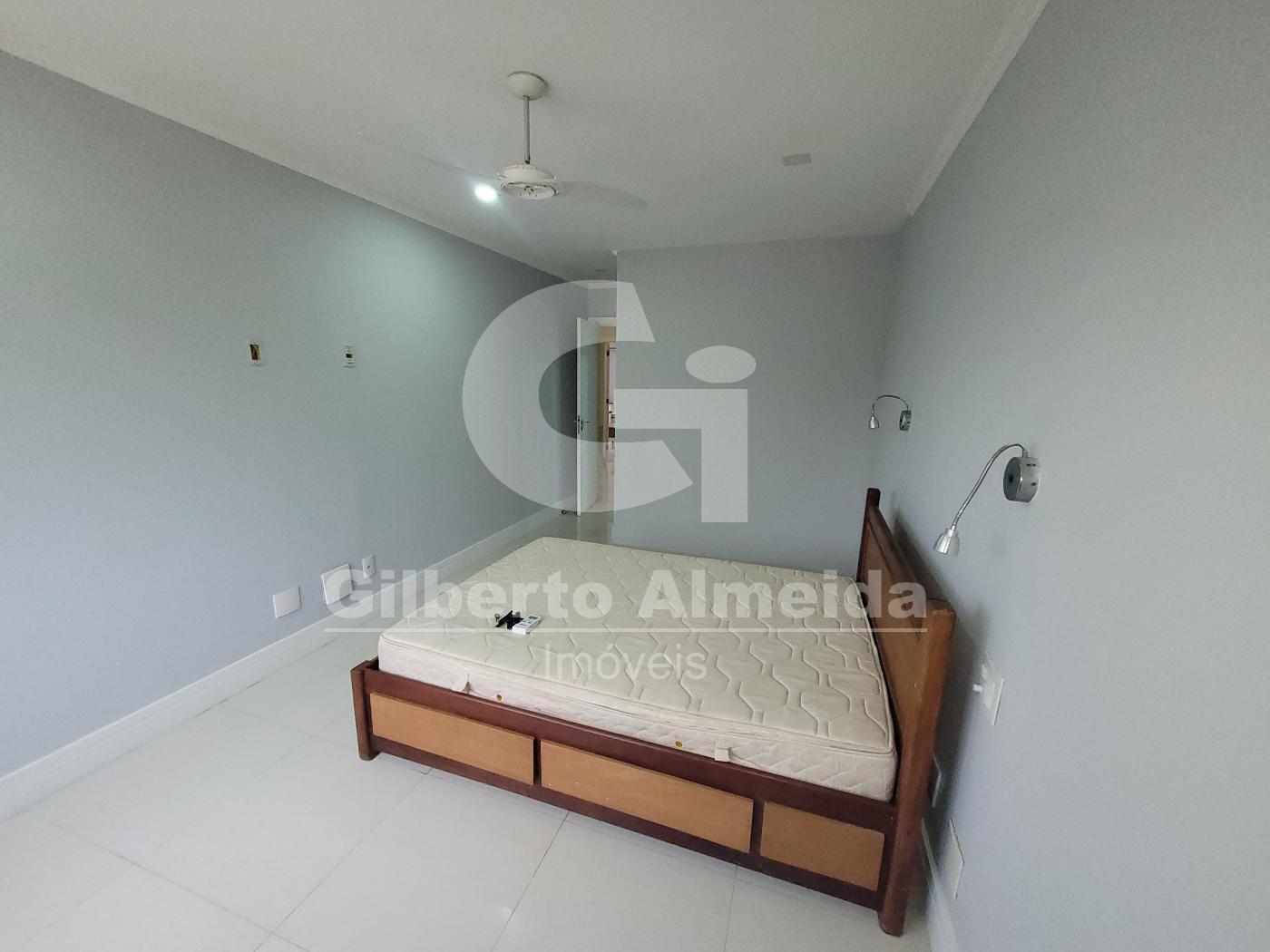 Casa de Condomínio, 4 quartos - Foto 34