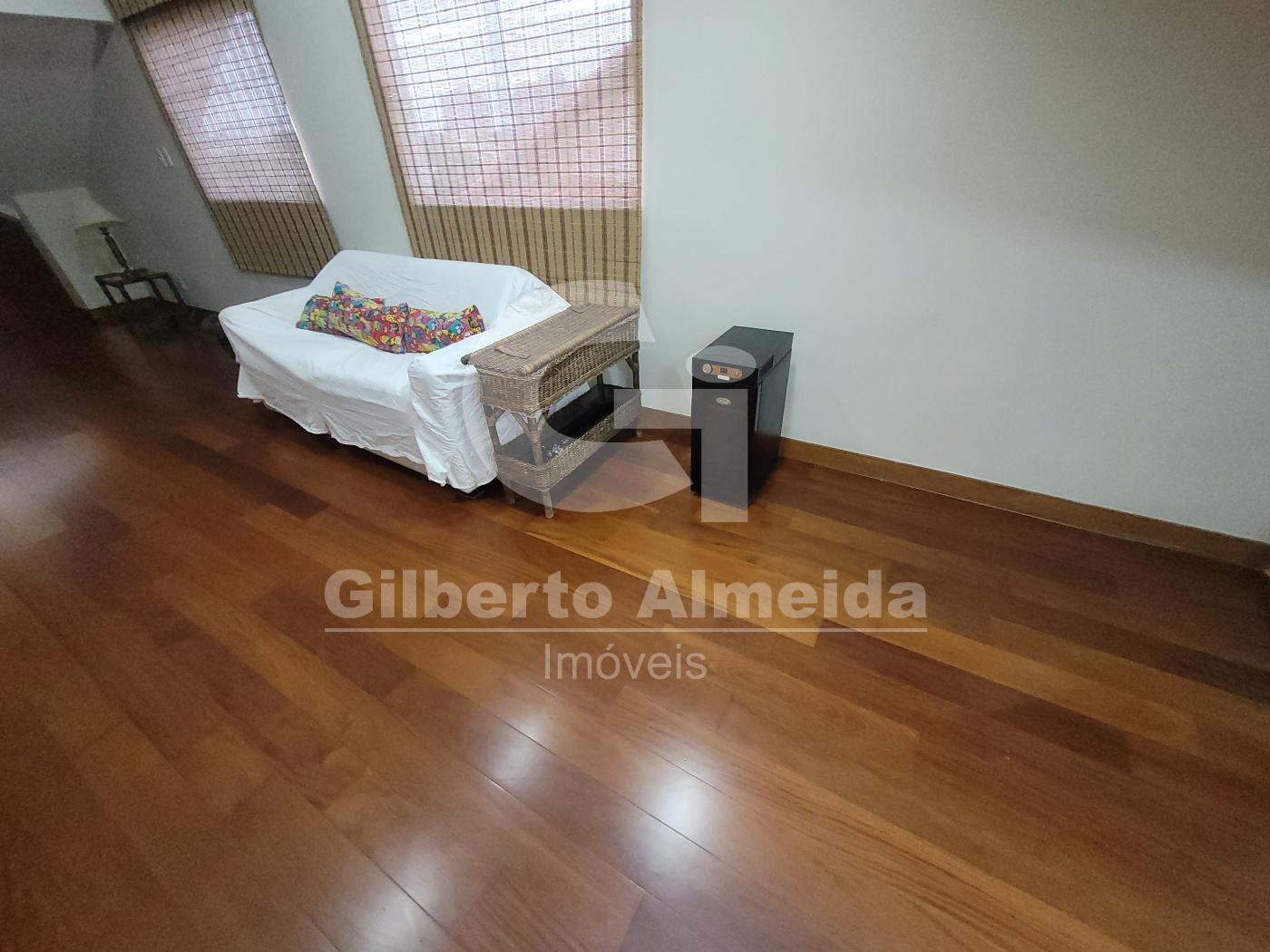 Casa de Condomínio, 4 quartos - Foto 24