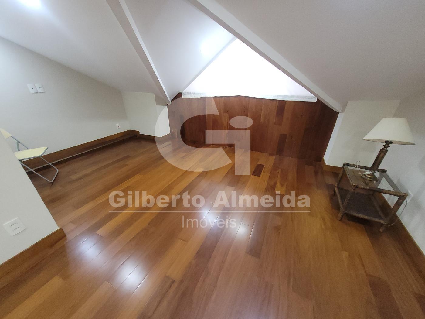 Casa de Condomínio, 4 quartos - Foto 26