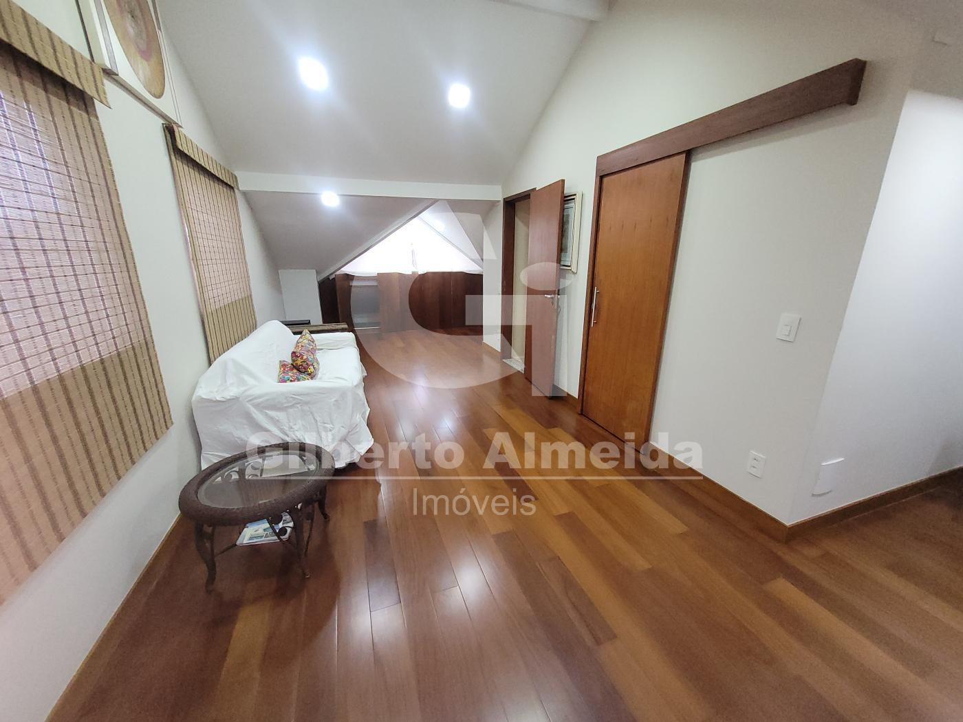 Casa de Condomínio, 4 quartos - Foto 29