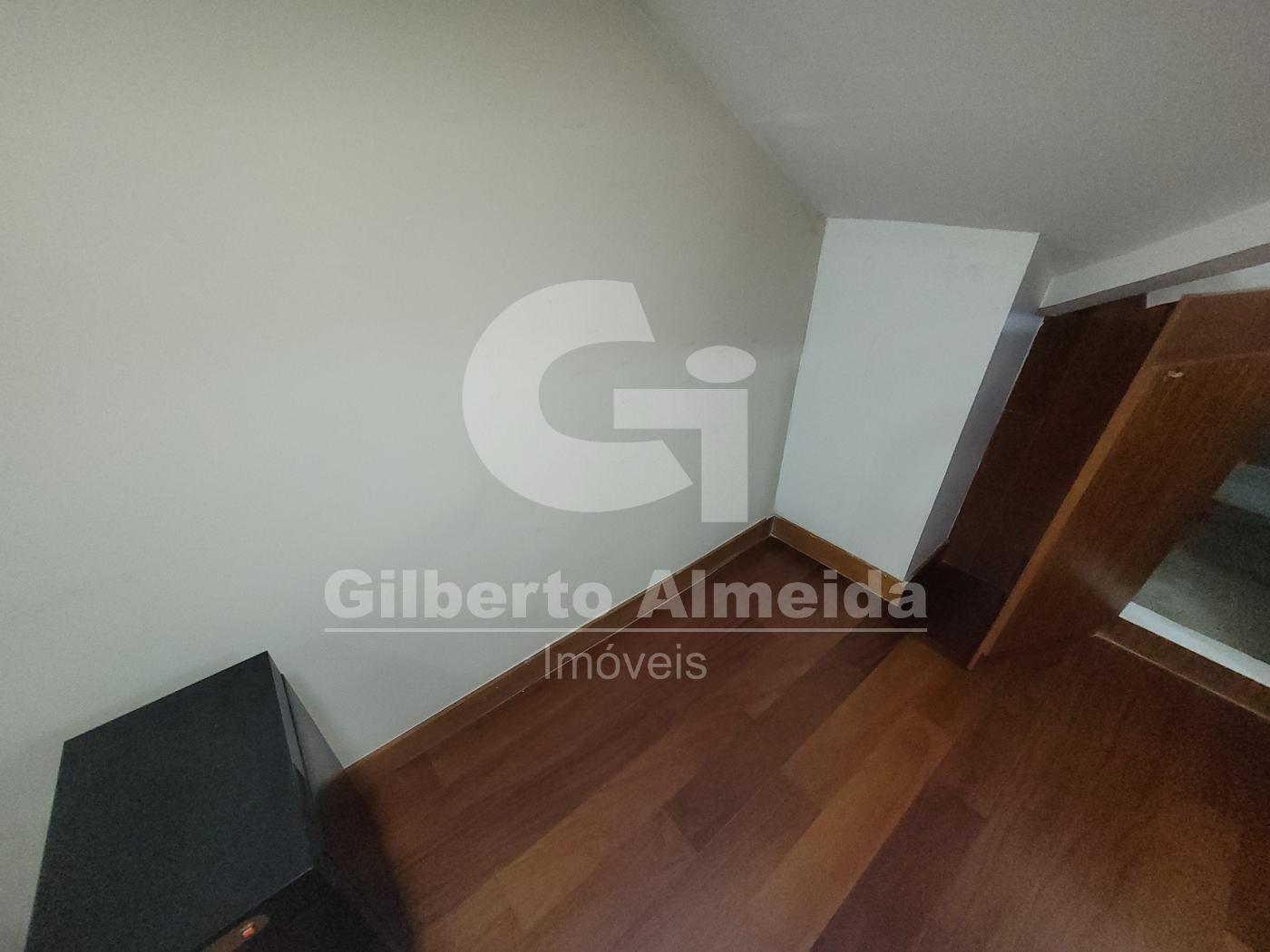Casa de Condomínio, 4 quartos - Foto 31