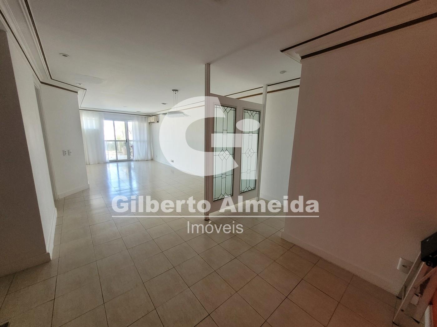 Cobertura, 4 quartos, 382 m² - Foto 6