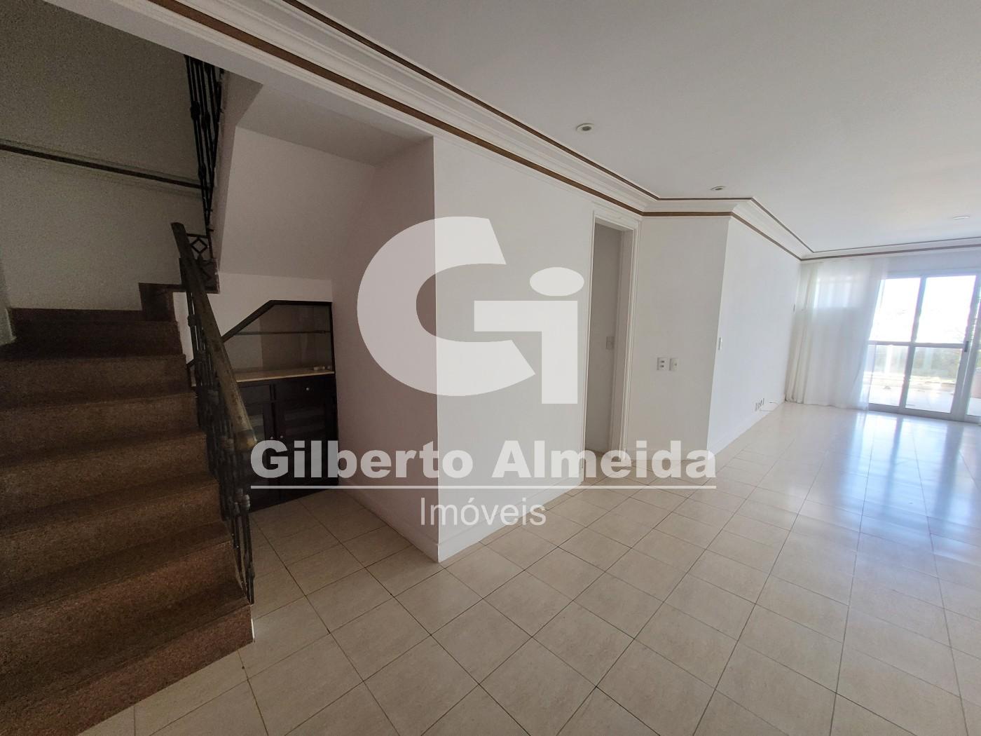 Cobertura, 4 quartos, 382 m² - Foto 27