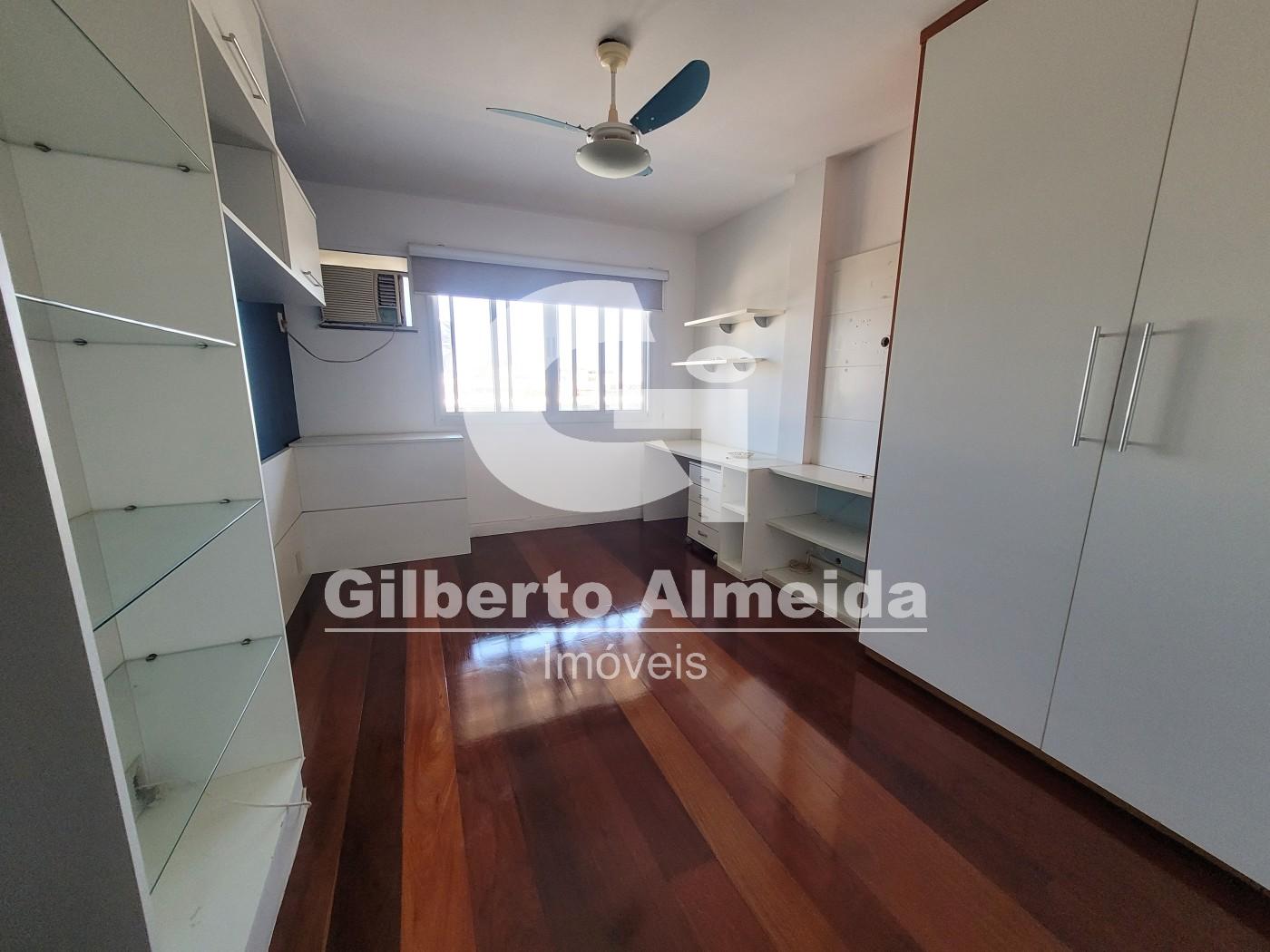 Cobertura, 4 quartos, 382 m² - Foto 11