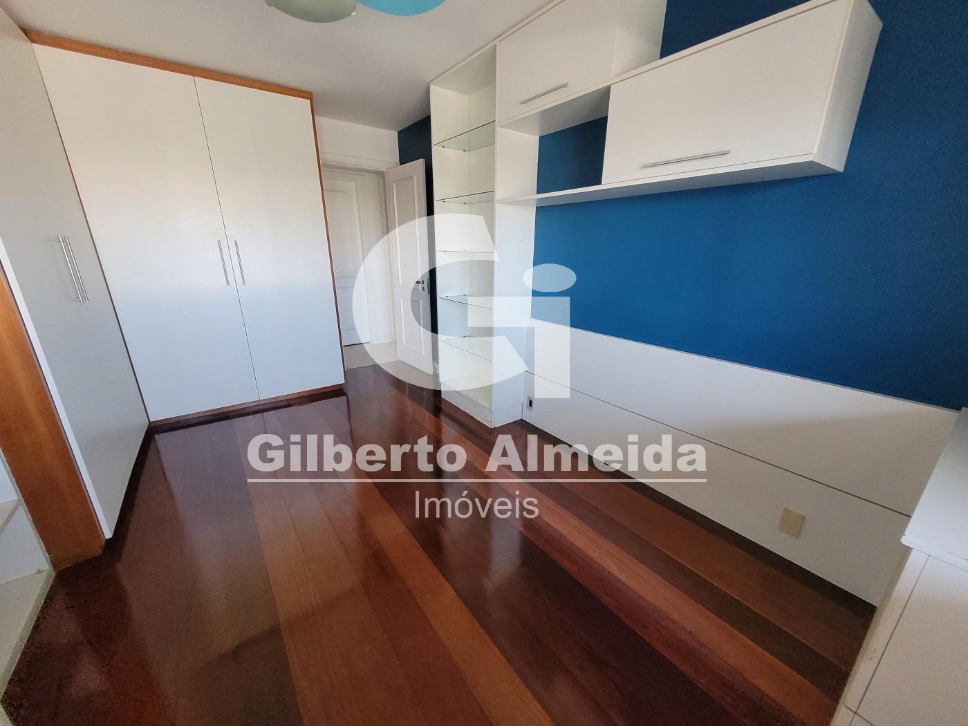 Cobertura, 4 quartos, 382 m² - Foto 10