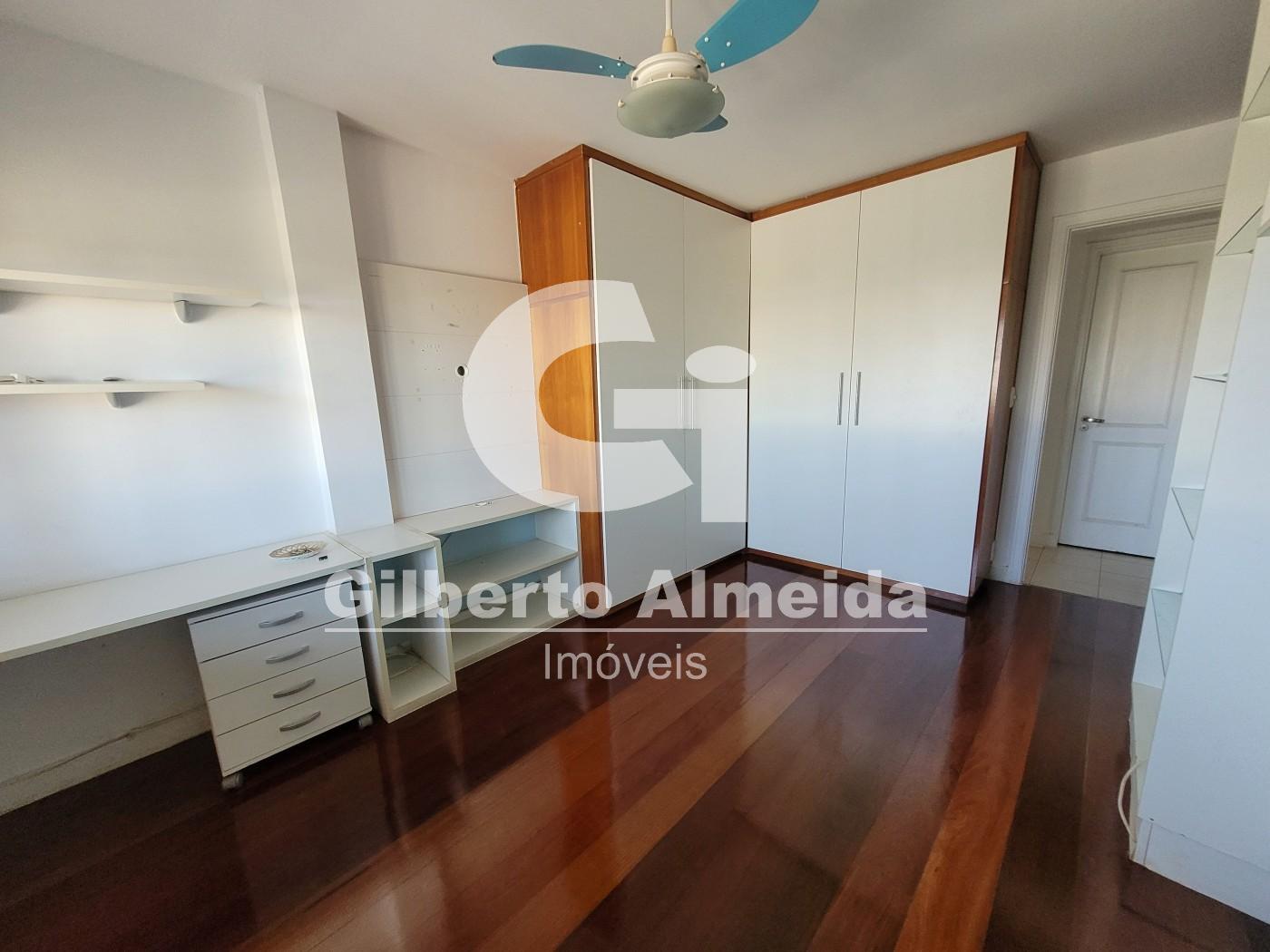 Cobertura, 4 quartos, 382 m² - Foto 12