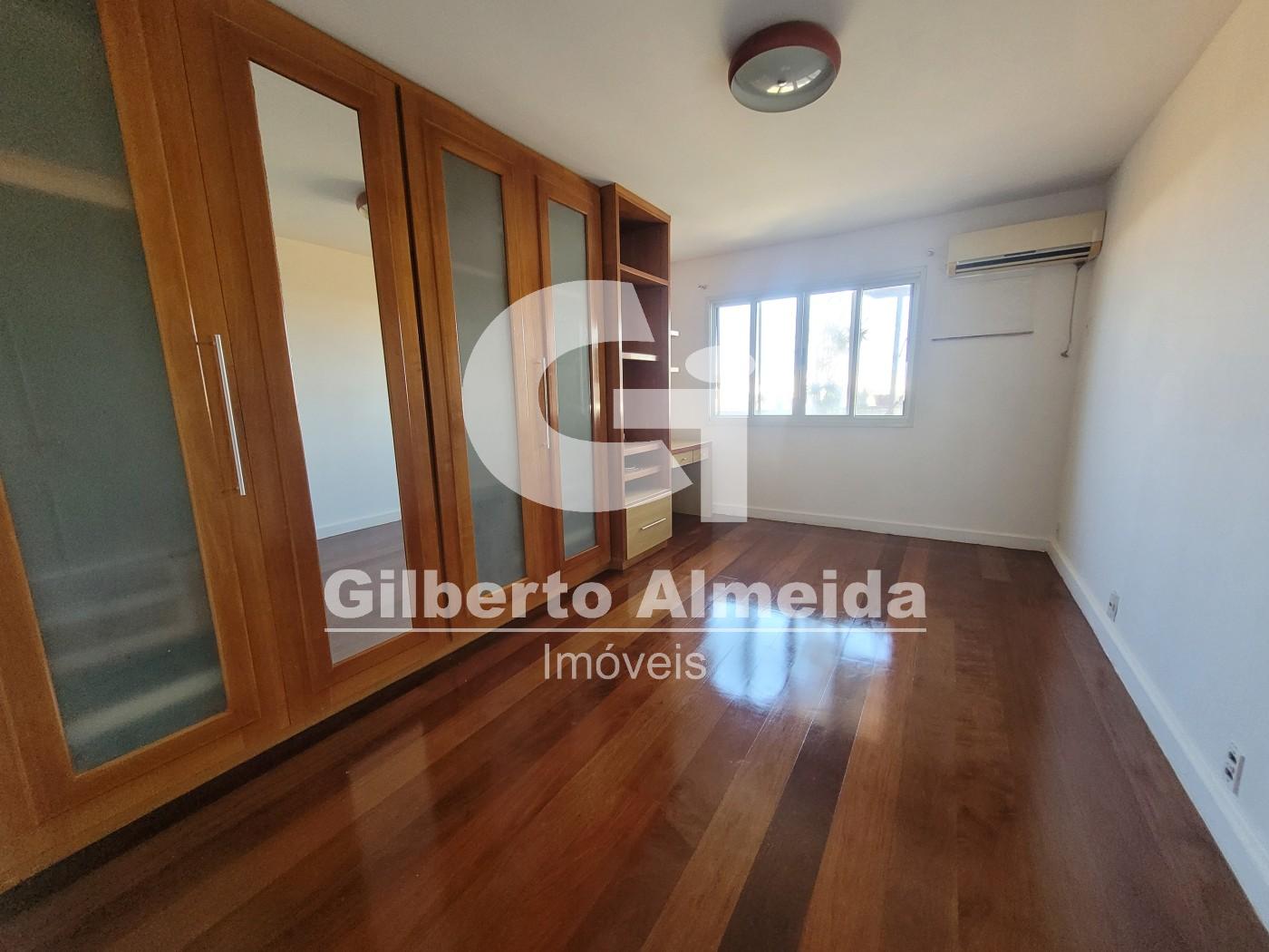 Cobertura, 4 quartos, 382 m² - Foto 14