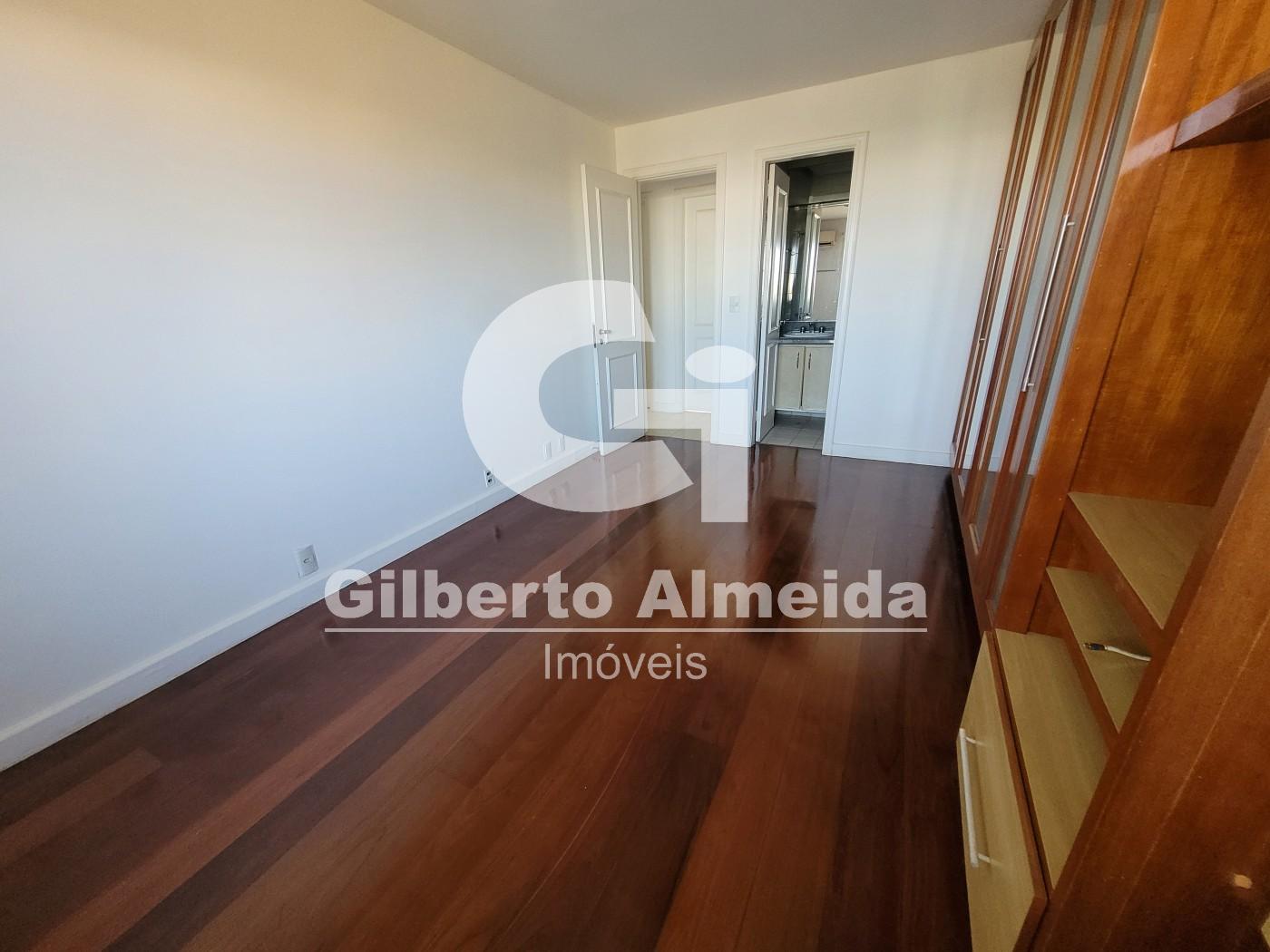 Cobertura, 4 quartos, 382 m² - Foto 15