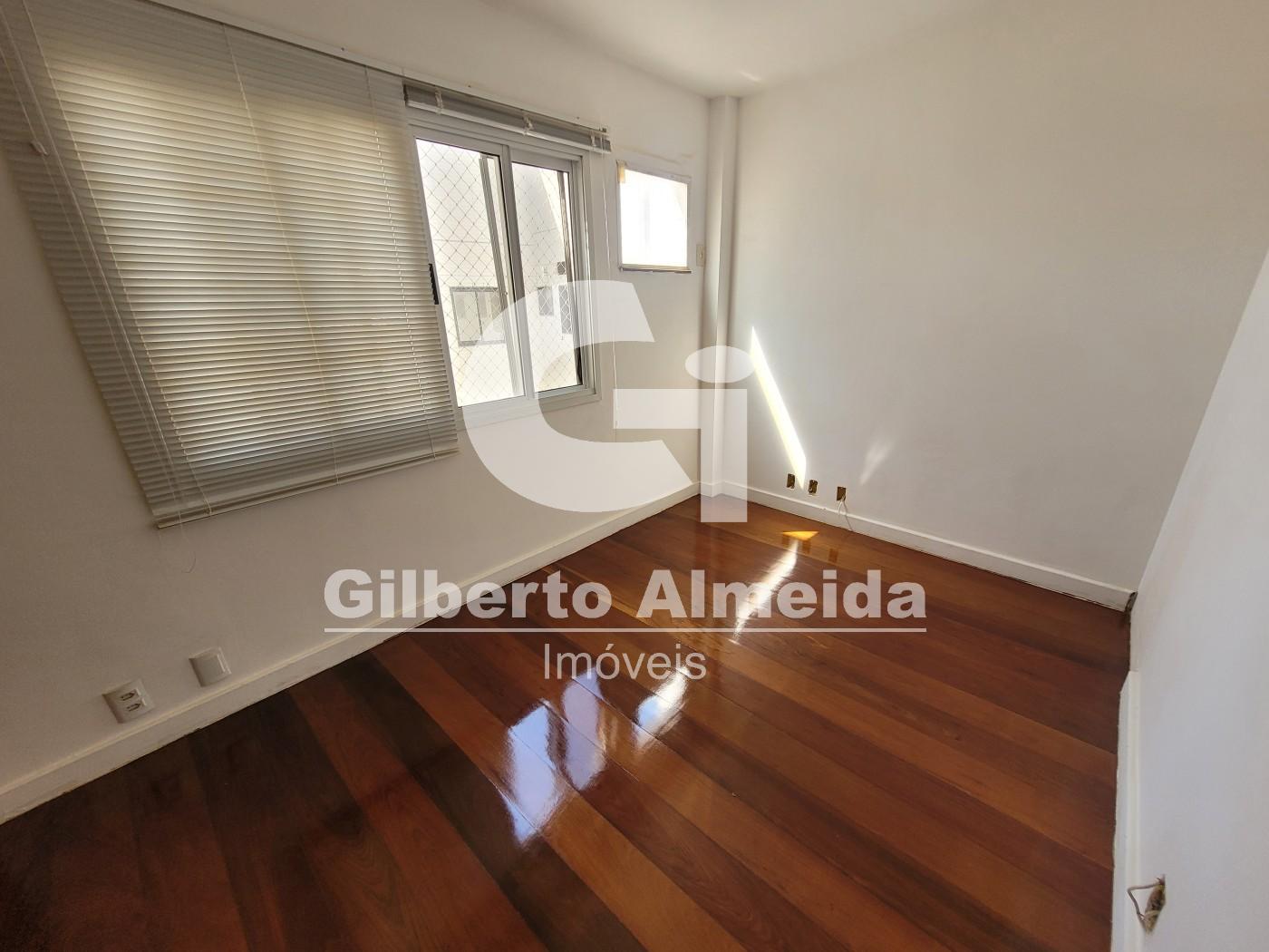Cobertura, 4 quartos, 382 m² - Foto 17