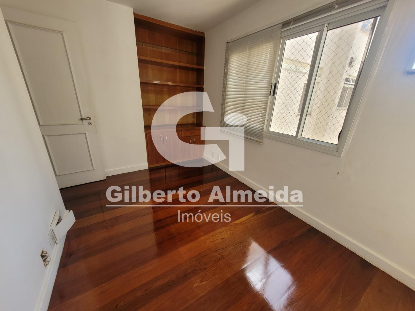 Cobertura, 4 quartos, 382 m² - Foto 18