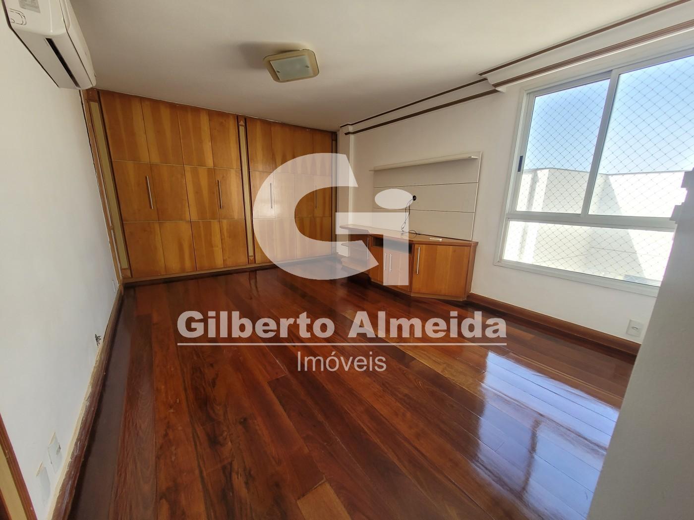 Cobertura, 4 quartos, 382 m² - Foto 20