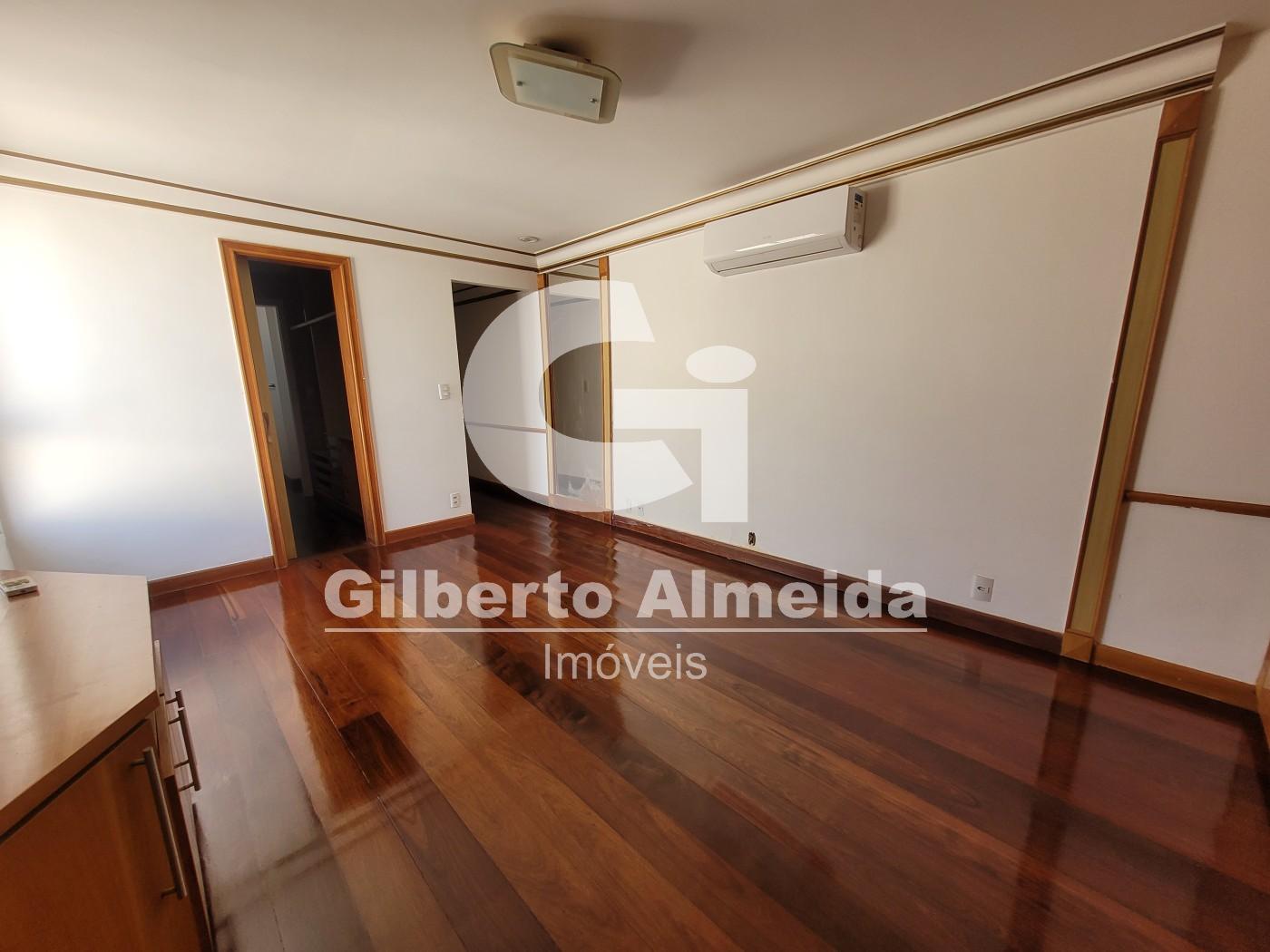 Cobertura, 4 quartos, 382 m² - Foto 19
